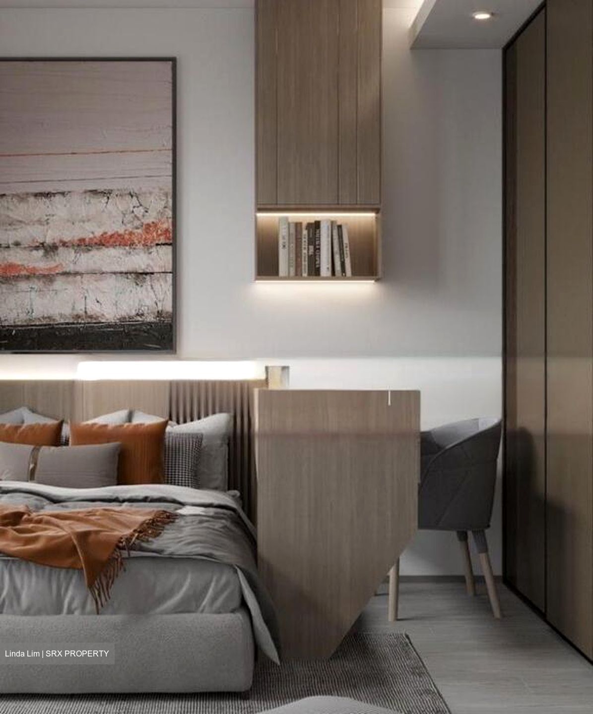 Blk 533 Pasir Ris Drive 1 (Pasir Ris), HDB Executive #503140161